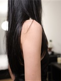ROSI写真 2025.04.01 NO.4866(1)